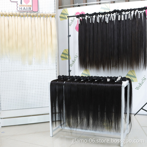 $189 deal 3 bundles with a closure,Cheap Wholesale Natural Human Hair Wigs For Black Women,Hd Lace Frontal Wig